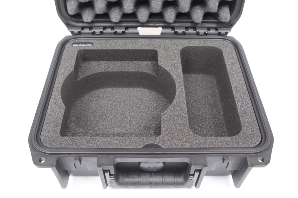 Inlay-Shop_tc-electronics-clarity-m-stereo-case-inkl-inlay_2.jpg